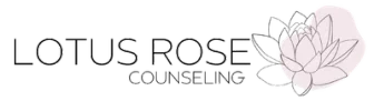 Lotus Rose Counseling